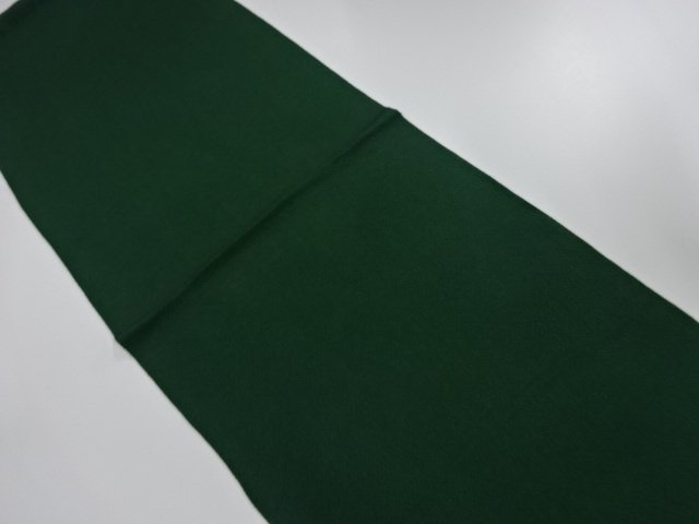 Japanese Kimono / Accessories Silk